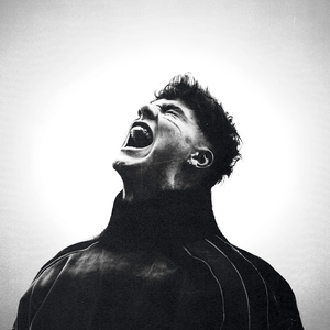 BAMBOCCIO (feat. Fiore Akamono)