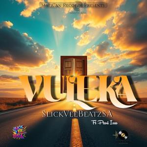 Vuleka