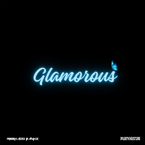 Glamorous (feat. Mayorkun)
