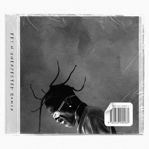 FE!N（UNEXPECTED Remix）