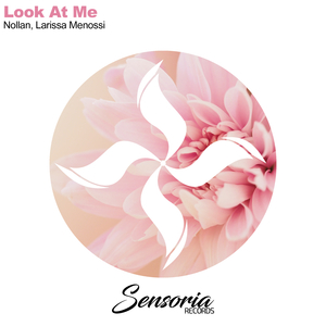 Look At Me (Original Mix)