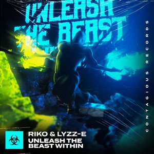 Unleash The Beast Within (Extended Mix)