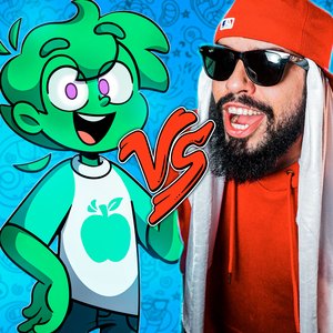 Torajo Vs. Mussa - Batalha de Youtubers