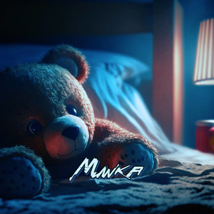 Мишка (Prod. Chncy)