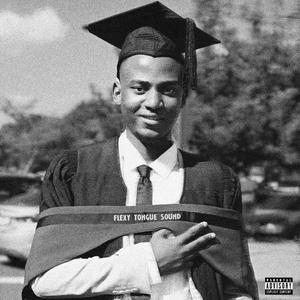 Too Ligit (feat. VIBEÏ)