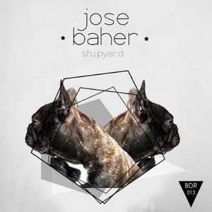 Shipyard (Original Mix)