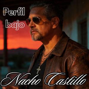 Perfil Bajo (Oficial)