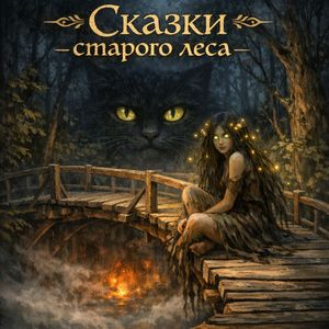 Велесова тропа