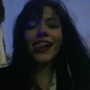 ALL NIGHT (feat. R3DQX)