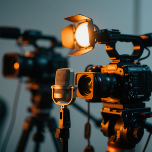 Срочные новости, том 16