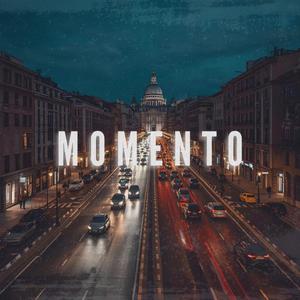 Momento