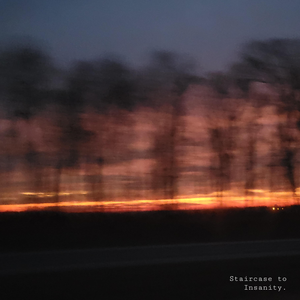 Time is irrelevant (we all have the same end)