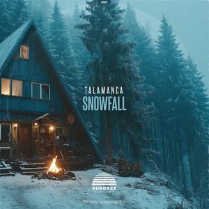 Snowfall (Extended Mix)