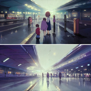 回家过年咯 (Live)