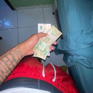 Rags2Riches