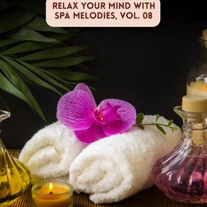 Piano Melodies in Night