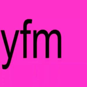 yfm (feat. mayhim)