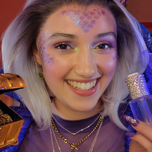 Cleansing Your Wounds