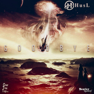 Goodbye