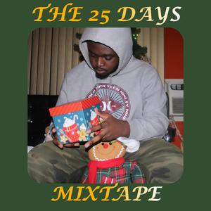 The Perfect Christmas