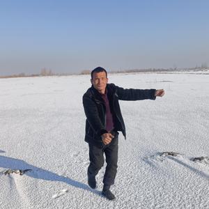 Masturhan hazap (Xoh)