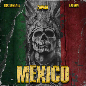 México