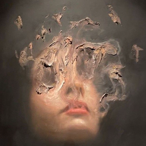 [FREE] ‘情绪痛’Emotional pain_Asen type beat