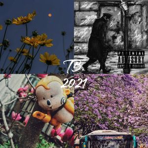 【阴间】柿子都落了 Prod.CodyCash