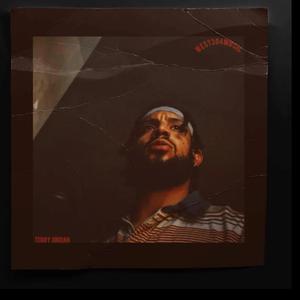 Immaculate Conversationz