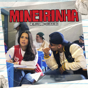 Mineirinha