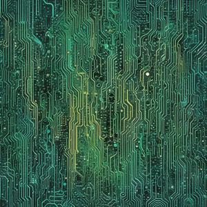 por tus venas (Remastered) by @ineluctablesoundengineer059