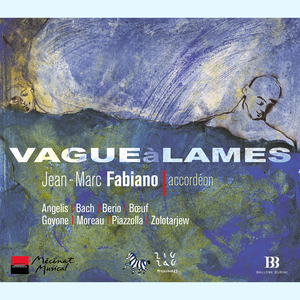 Le vilain petit canard (1981)