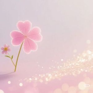 《恐惧笼罩的归家夜》