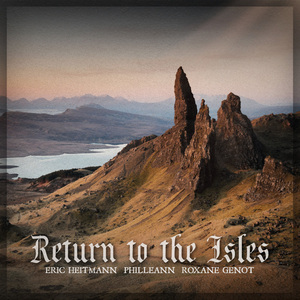 Return to the Isles