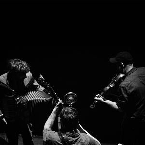 Riad (Unplugged Version)