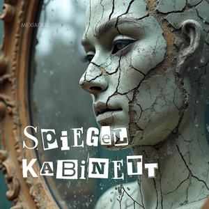 Spiegelkabinett