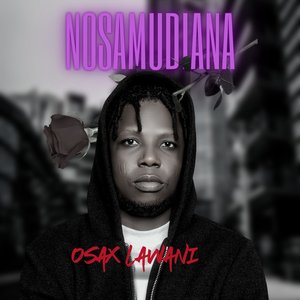 Nosamudiana
