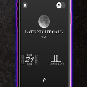 Late Night Call