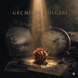 Geçmişin Gölgesi