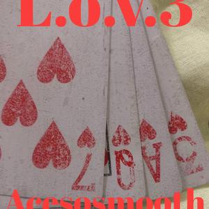 L.o.v.3
