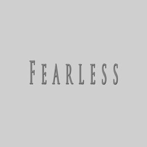 Fearless (feat. Phily ASAP)