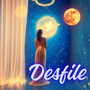Desfile