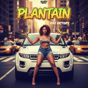 PLANTAIN