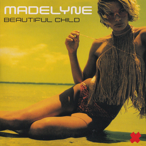 Beautiful Child (Milk Inc. Radio mix)