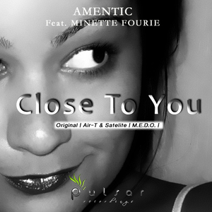 Close To You (Original Mix)