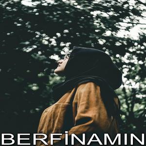 Berfinamın Kurdish Trap