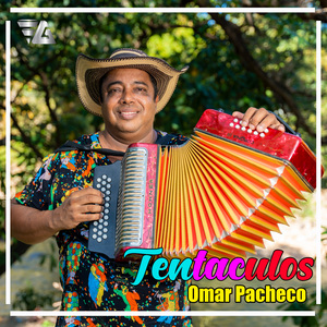 Tentaculos