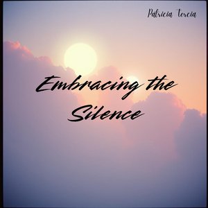 Guided by His Love