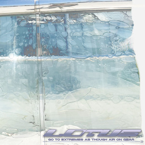 LOTUS (feat. 寝坊主)