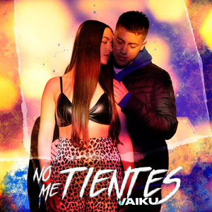 No Me Tientes
